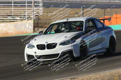 media/Oct-12-2024-West Coast Racing (Sat) [[0577238237]]/Blue/Session 1 (4B)/